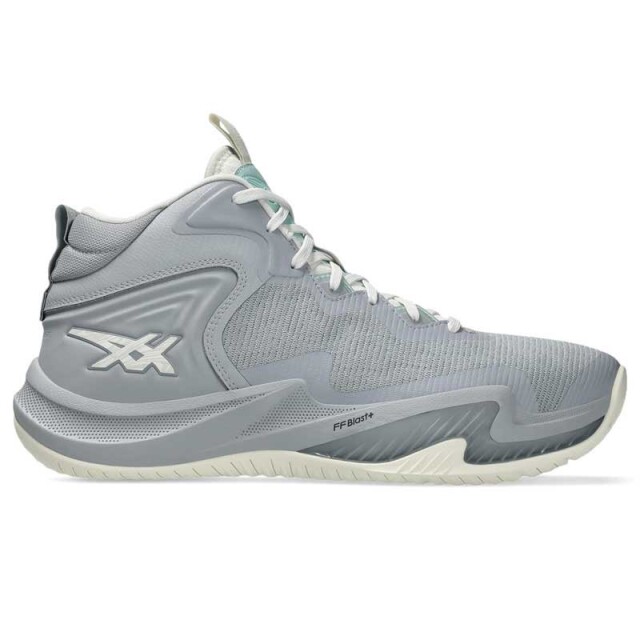asics NOVA SURGE 3 1061A048-200 画像2