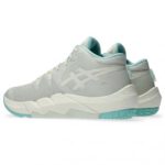 asics UNPRE ARS 2 1063A070-200 画像4