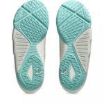 asics UNPRE ARS 2 1063A070-200 画像5