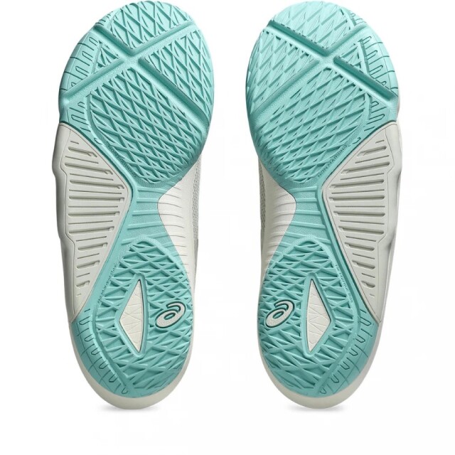 asics UNPRE ARS 2 1063A070-200 画像5