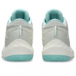 asics UNPRE ARS 2 1063A070-200 画像6
