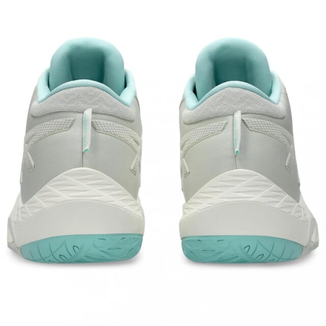 asics UNPRE ARS 2 1063A070-200 画像6