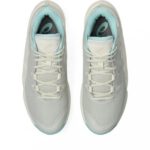 asics UNPRE ARS 2 1063A070-200 画像3
