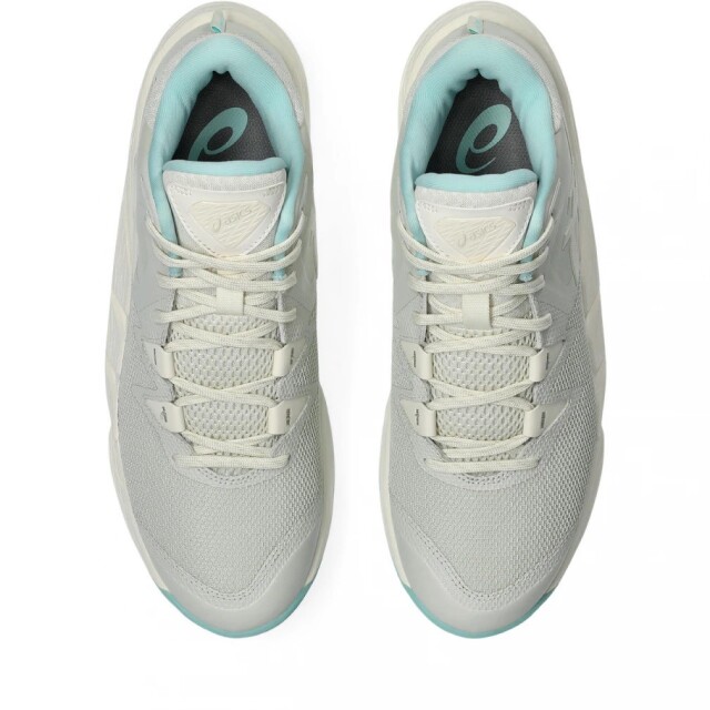 asics UNPRE ARS 2 1063A070-200 画像3