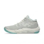 asics UNPRE ARS 2 1063A070-200 画像2