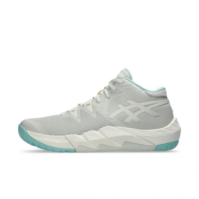 asics UNPRE ARS 2 1063A070-200 画像2