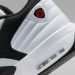 JORDAN ジョーダン MAX AURA６ ジョーダン マックス オーラ６ FQ8298-102 画像8