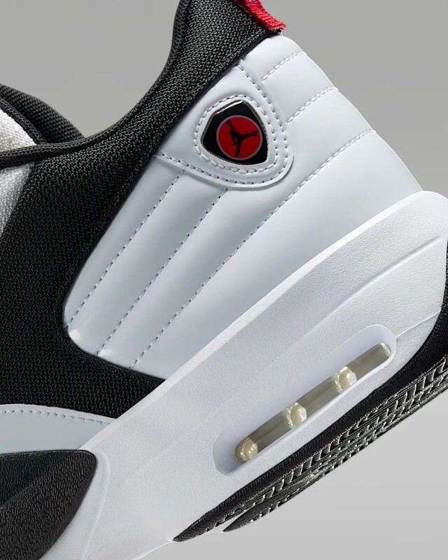 JORDAN ジョーダン MAX AURA６ ジョーダン マックス オーラ６ FQ8298-102 画像8