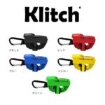 KLitch クリッチ シューズクリップ KLSPT 画像1