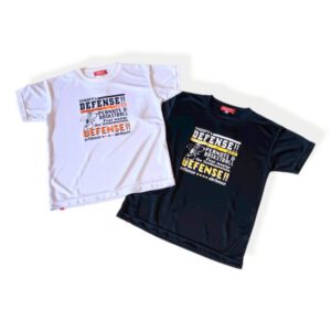 SNOOPY SNOOPY スヌーピー Tシャツ 半袖 ジュニア PNU-1709
