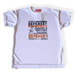 SNOOPY スヌーピー Tシャツ 半袖 ジュニア PNU-1709 画像2