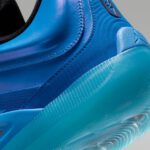 JORDAN ZION 4 PF ジョーダン ザイオン 4 PF FD0591-400 画像8