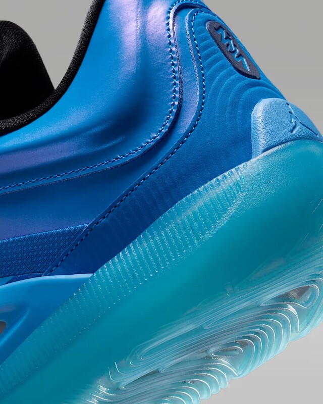 JORDAN ZION 4 PF ジョーダン ザイオン 4 PF FD0591-400 画像8
