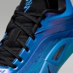 JORDAN ZION 4 PF ジョーダン ザイオン 4 PF FD0591-400 画像7