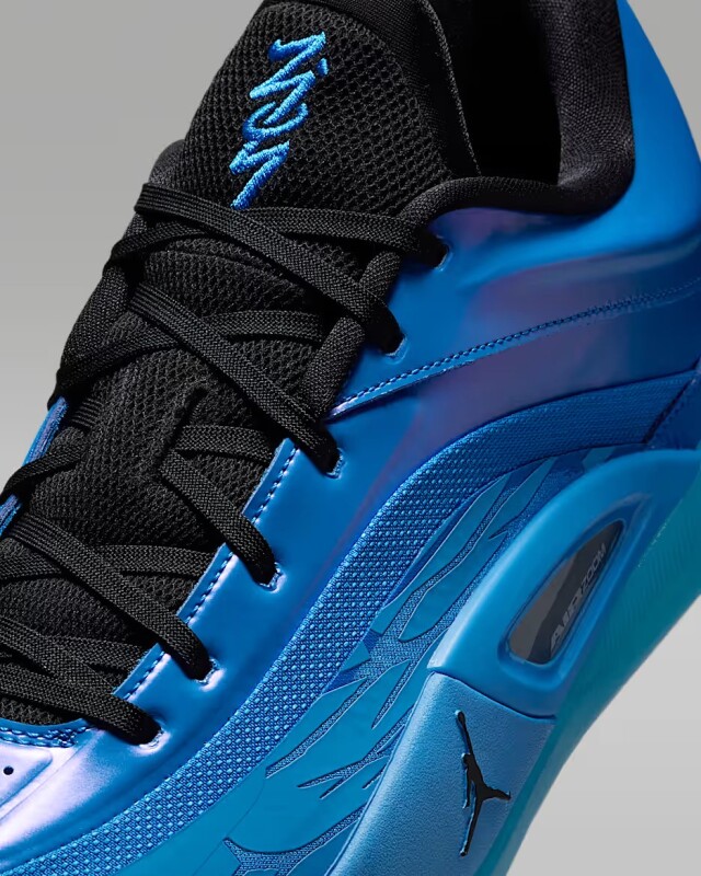 JORDAN ZION 4 PF ジョーダン ザイオン 4 PF FD0591-400 画像7