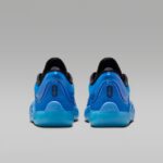 JORDAN ZION 4 PF ジョーダン ザイオン 4 PF FD0591-400 画像6