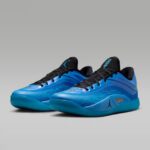 JORDAN ZION 4 PF ジョーダン ザイオン 4 PF FD0591-400 画像1