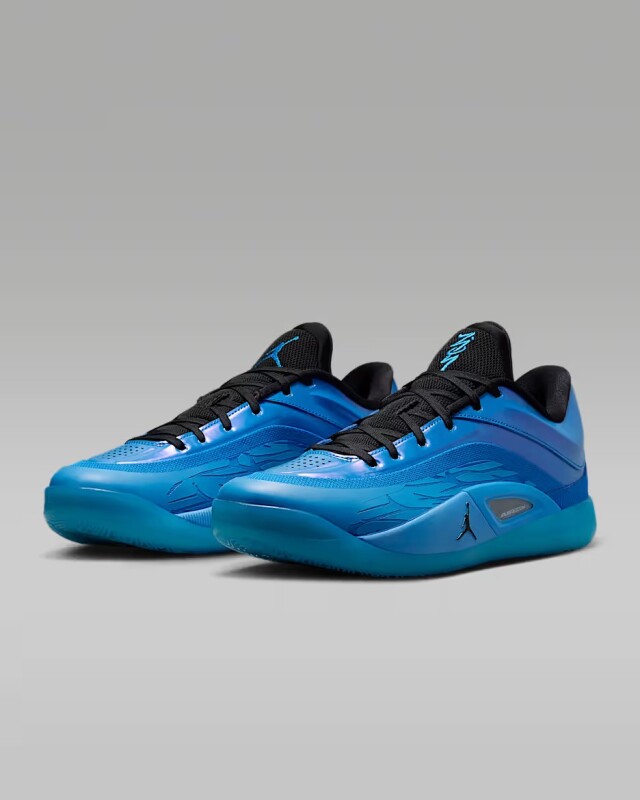 JORDAN ZION 4 PF ジョーダン ザイオン 4 PF FD0591-400