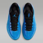 JORDAN ZION 4 PF ジョーダン ザイオン 4 PF FD0591-400 画像5