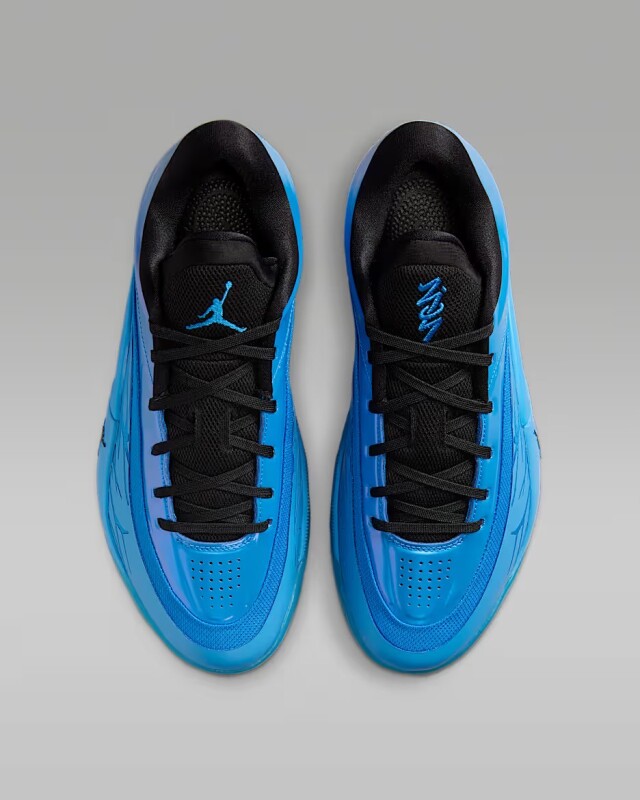 JORDAN ZION 4 PF ジョーダン ザイオン 4 PF FD0591-400 画像5
