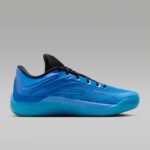 JORDAN ZION 4 PF ジョーダン ザイオン 4 PF FD0591-400 画像4