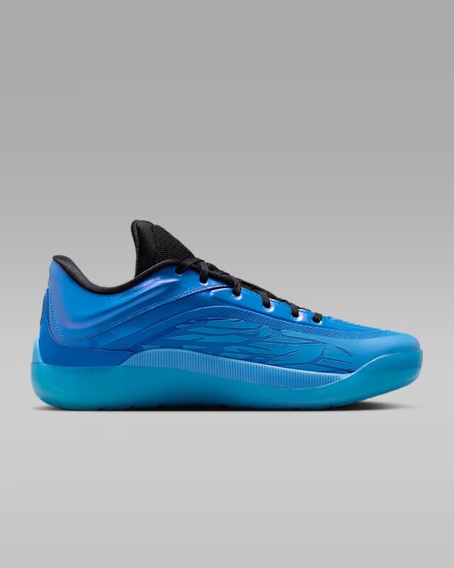 JORDAN ZION 4 PF ジョーダン ザイオン 4 PF FD0591-400 画像4