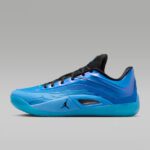 JORDAN ZION 4 PF ジョーダン ザイオン 4 PF FD0591-400 画像2