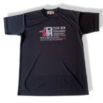 FLYING HIGH Tシャツ FHTS-2506 画像2