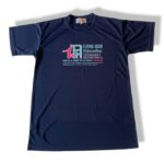 FLYING HIGH Tシャツ FHTS-2506 画像3