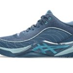 asics 1063A104-400 UNPRE ARS 3 1063A014-400 画像3