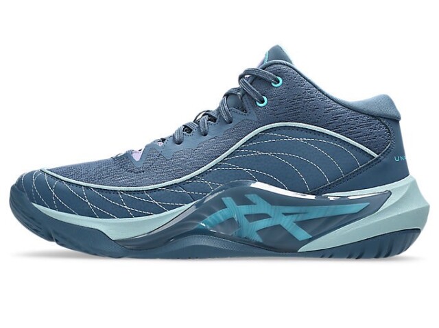 asics 1063A104-400 UNPRE ARS 3 1063A014-400 画像3