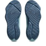 asics 1063A104-400 UNPRE ARS 3 1063A014-400 画像5