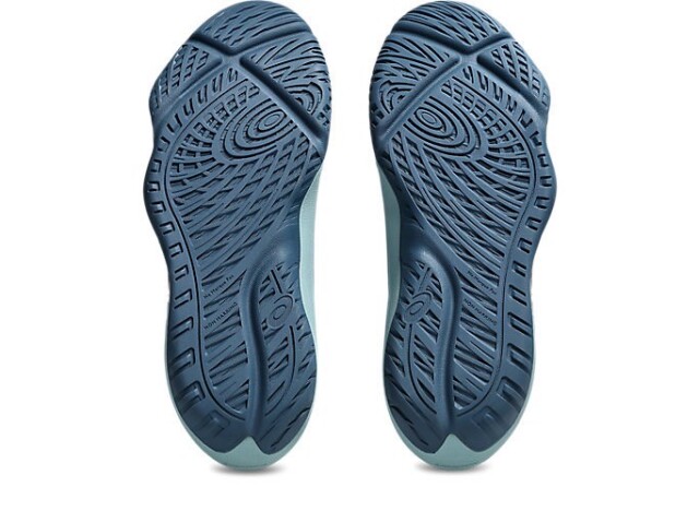 asics 1063A104-400 UNPRE ARS 3 1063A014-400 画像5