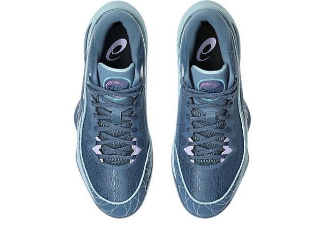 asics 1063A104-400 UNPRE ARS 3 1063A014-400 画像4