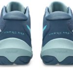 asics 1063A104-400 UNPRE ARS 3 1063A014-400 画像7