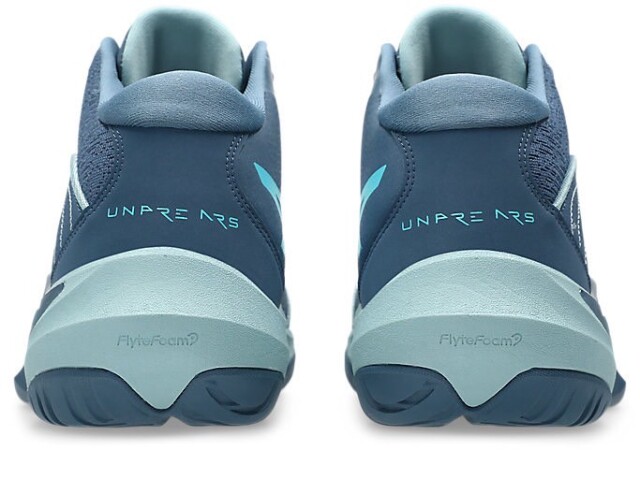asics 1063A104-400 UNPRE ARS 3 1063A014-400 画像7