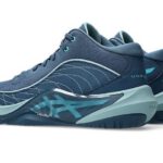 asics 1063A104-400 UNPRE ARS 3 1063A014-400 画像6