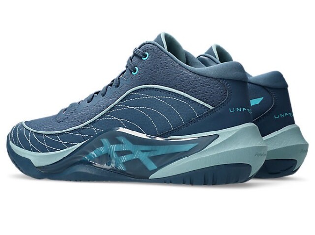 asics 1063A104-400 UNPRE ARS 3 1063A014-400 画像6