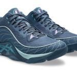 asics 1063A104-400 UNPRE ARS 3 1063A014-400 画像1