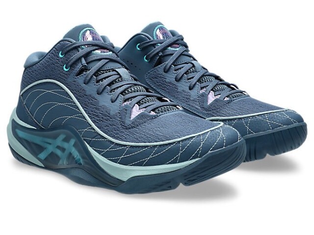 asics 1063A104-400 UNPRE ARS 3 1063A014-400