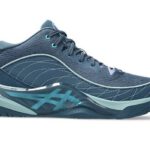 asics 1063A104-400 UNPRE ARS 3 1063A014-400 画像2