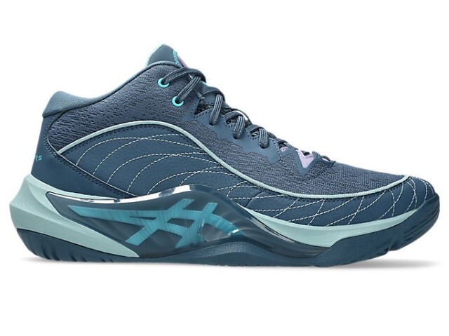asics 1063A104-400 UNPRE ARS 3 1063A014-400 画像2