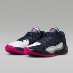 JORDAN LUKA 4 PF ルカ・ドンチッチ HF0824-400 画像1