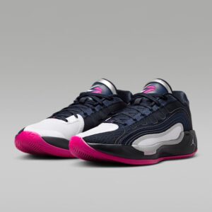 JORDAN JORDAN LUKA 4 PF ルカ・ドンチッチ HF0824-400