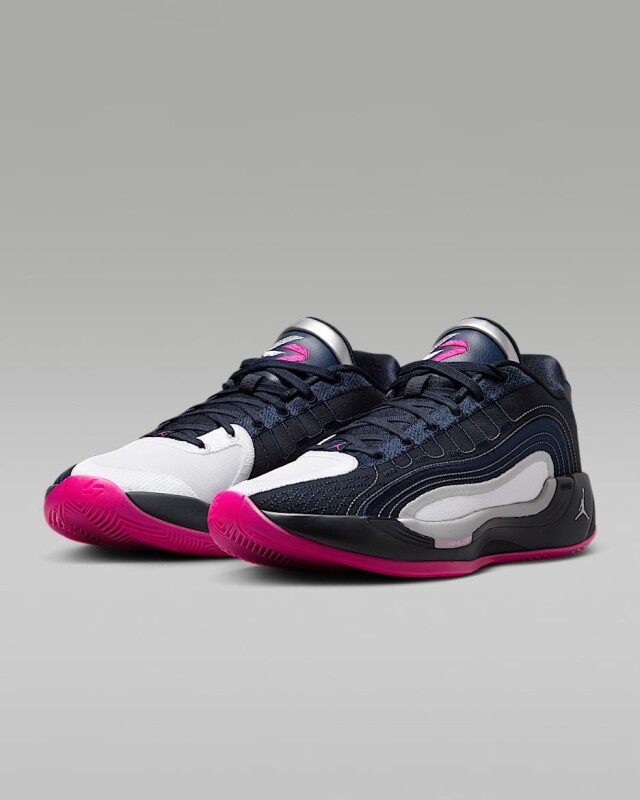 JORDAN LUKA 4 PF ルカ・ドンチッチ HF0824-400