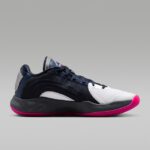 JORDAN LUKA 4 PF ルカ・ドンチッチ HF0824-400 画像2