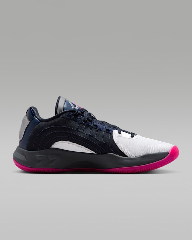 JORDAN LUKA 4 PF ルカ・ドンチッチ HF0824-400 | step by step