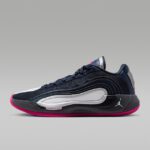JORDAN LUKA 4 PF ルカ・ドンチッチ HF0824-400 画像3