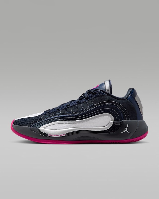 JORDAN LUKA 4 PF ルカ・ドンチッチ HF0824-400 | STEP BY STEP