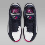 JORDAN LUKA 4 PF ルカ・ドンチッチ HF0824-400 画像4